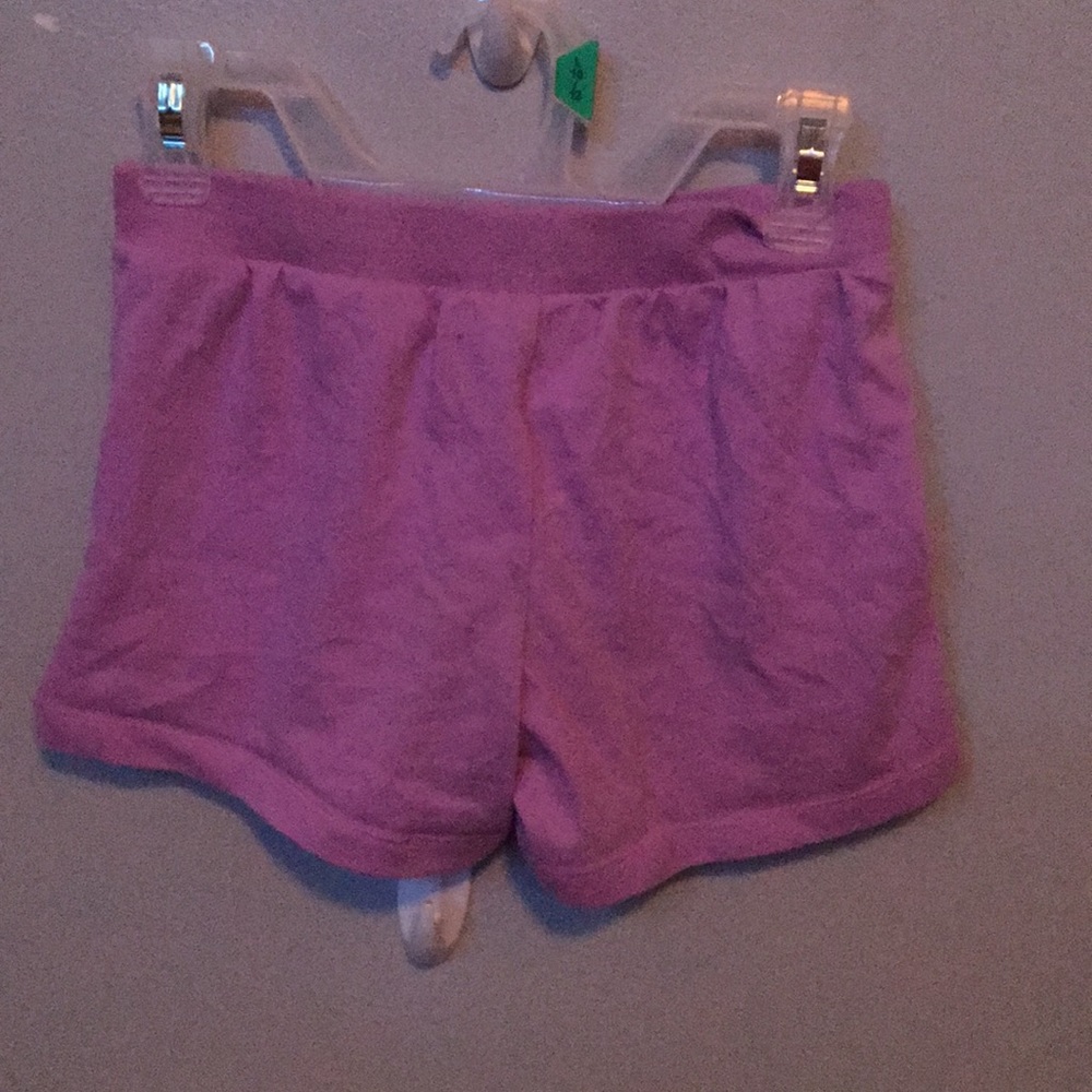 Shorts - Picture 2 of 3